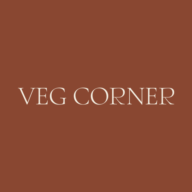 Veg Corner